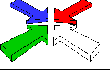 Wimmer-Logo