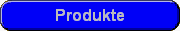 Produkte