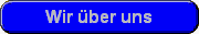 Wir �ber uns