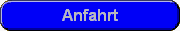Anfahrt